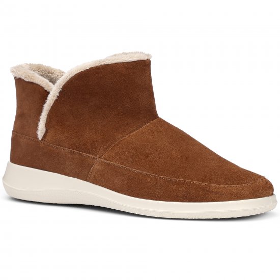 Adore Womens Slippers