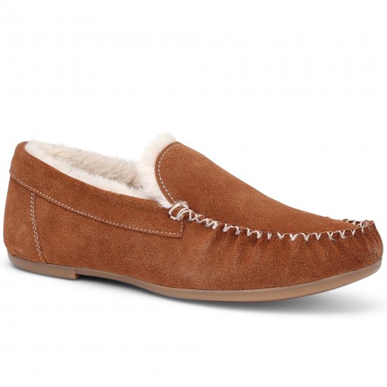 Dreams Womens Slippers