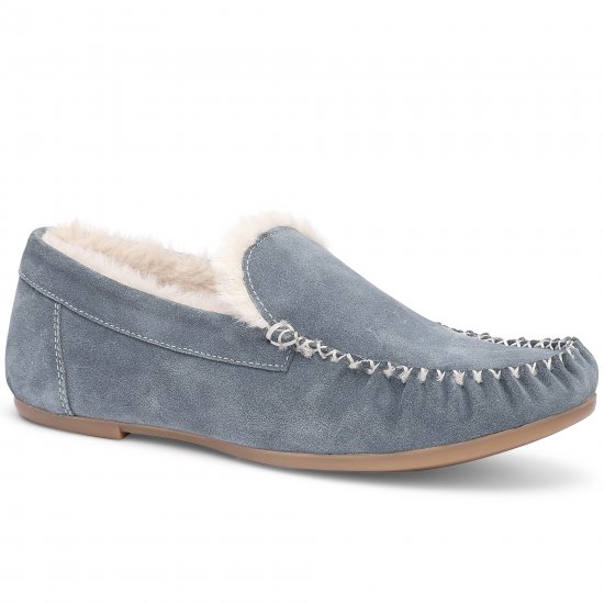 Dreams Womens Slippers