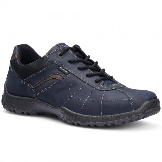 Thor II GTX Mens Walking Shoes