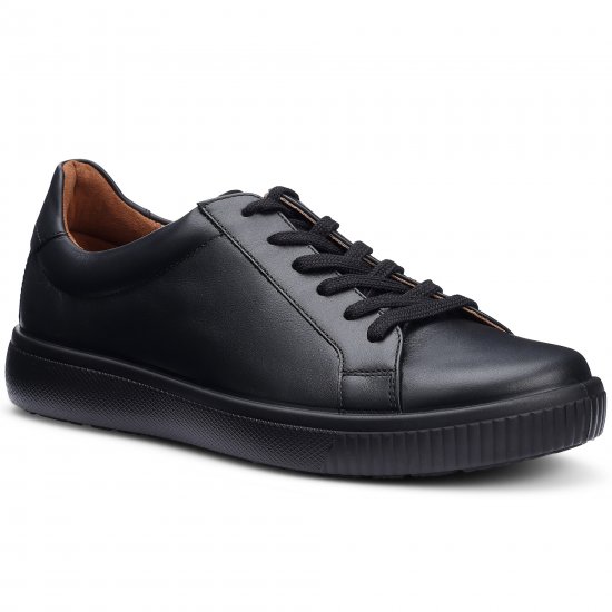Oliver Mens Trainers