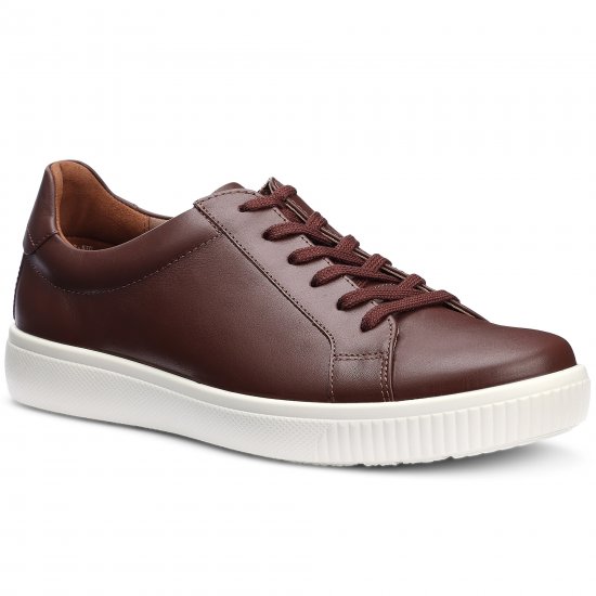 Oliver Mens Trainers