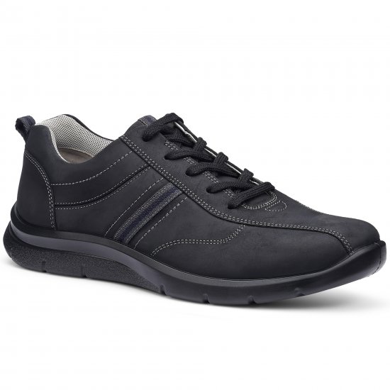 Division Mens Trainers