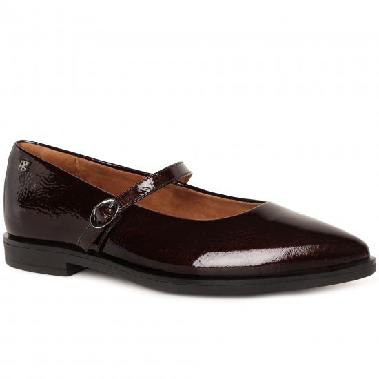 Karlie Womens Shoes