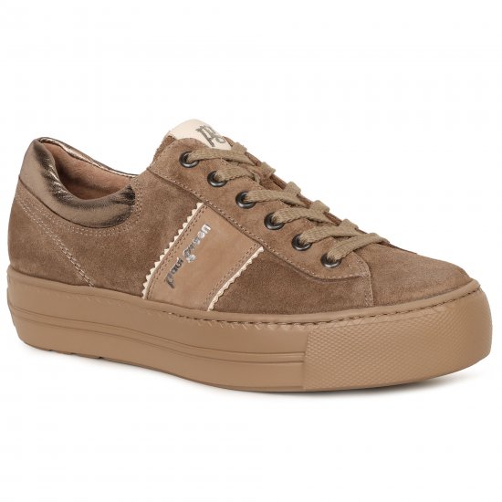 Esme Womens Trainers