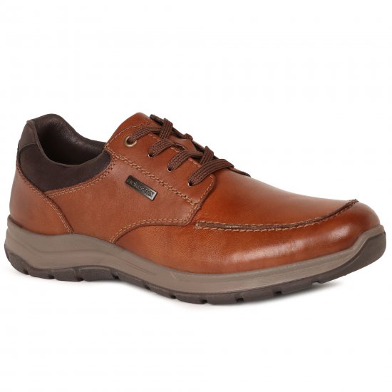 Helm Mens Shoes