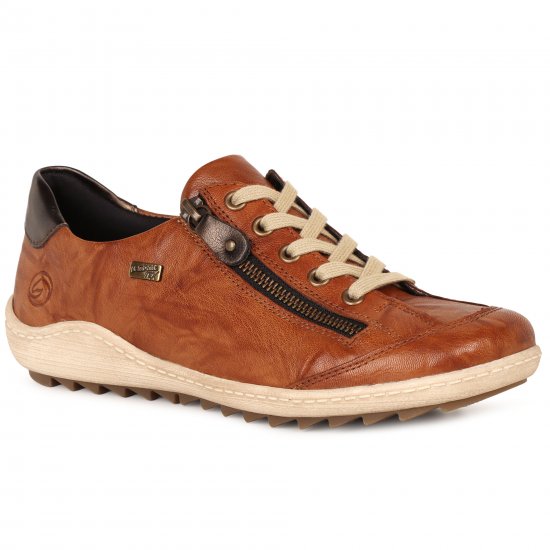 Cardo Womens Shoes
