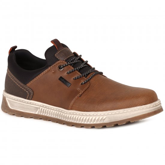Scuba Mens Trainers