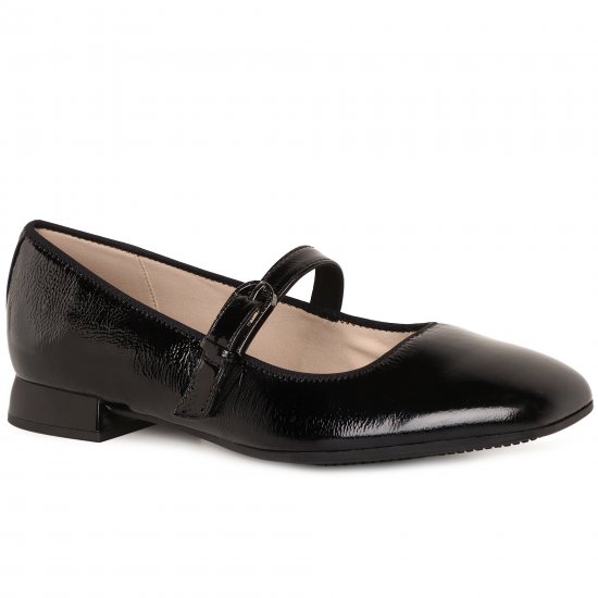 Verity Womens Shoes