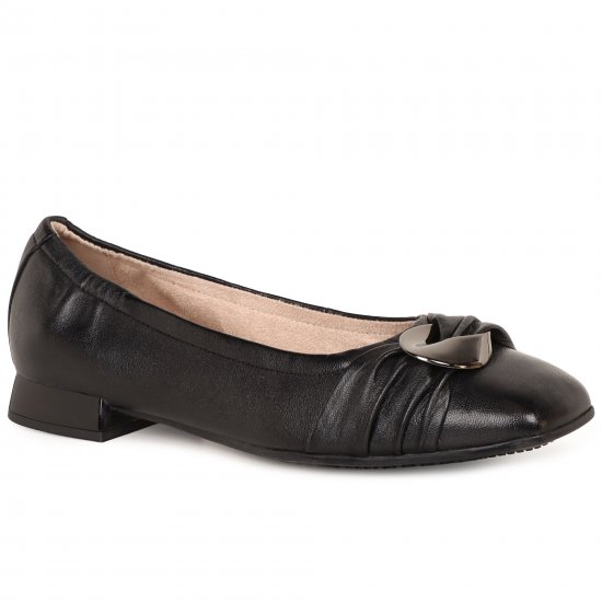 Vanessa Womens Shoes