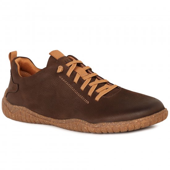 Wallace 04 Mens Shoes
