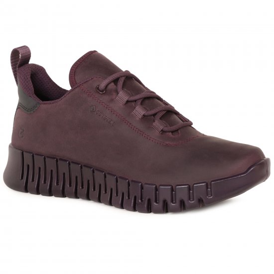 Gruuv GTX Womens Sports Trainers