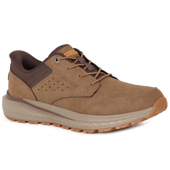 Slip In Slade Ultra Ronan Mens Shoes