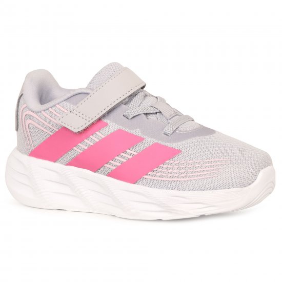 Galaxy 8 Infant Sports Trainers