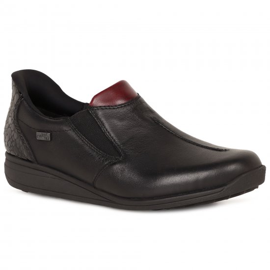 Collect Womens Shoes