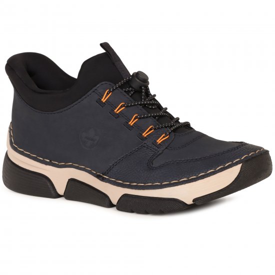Event Womens Trainers