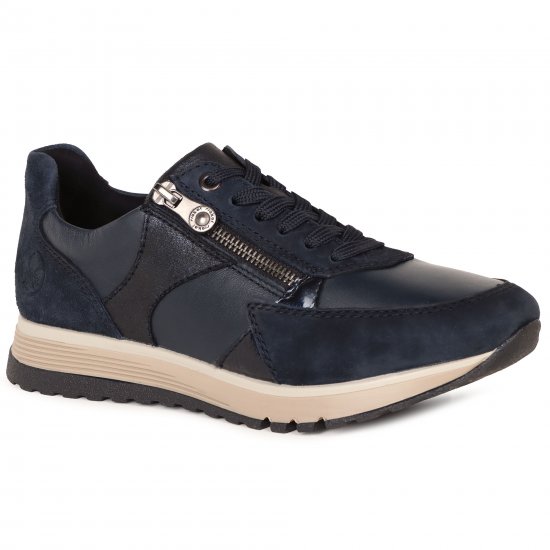 Bliss Womens Trainers