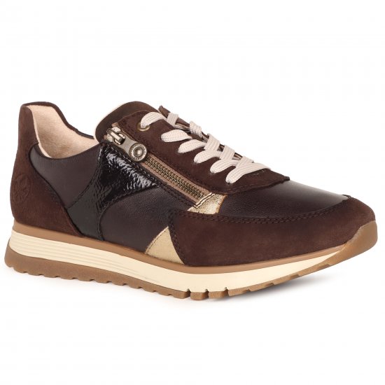 Bliss Womens Trainers