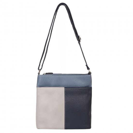 Julie Womens Shoulder Bag