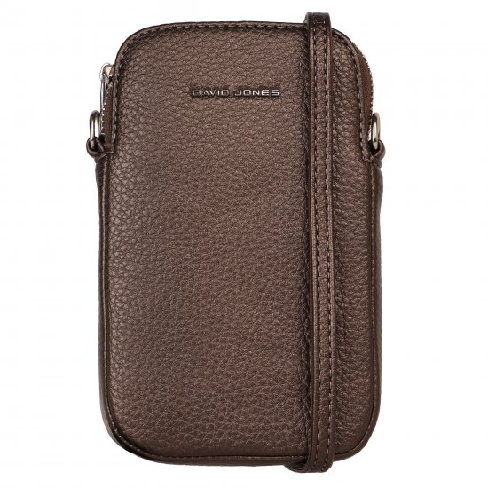 Phone Bag