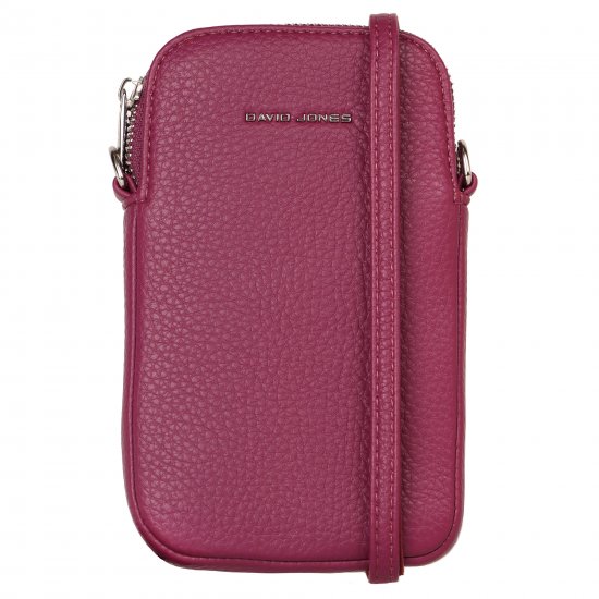 Phone Bag