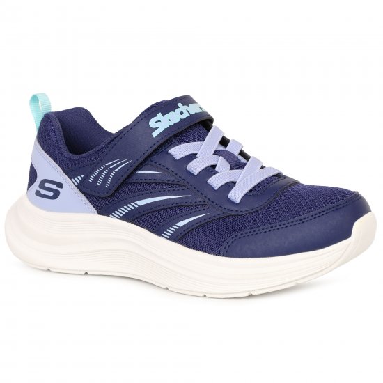 Streamline Girls Sports Trainers
