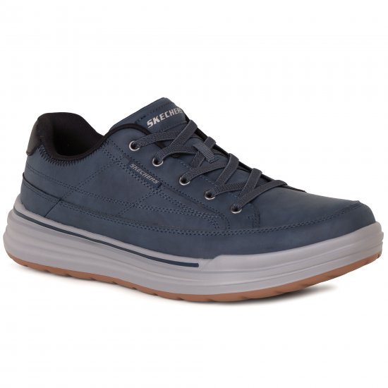 Sterling Cedric Mens Shoes
