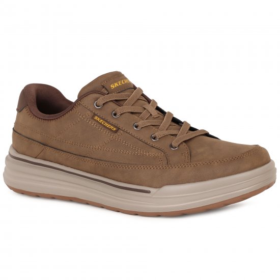 Sterling Cedric Mens Shoes