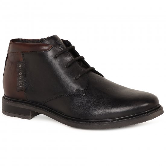 Event Mens Boots