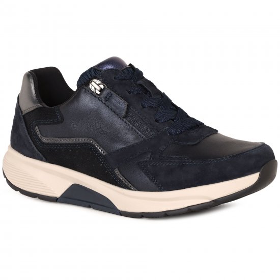 Adora Womens Trainers