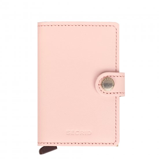 Mini Wallet Original