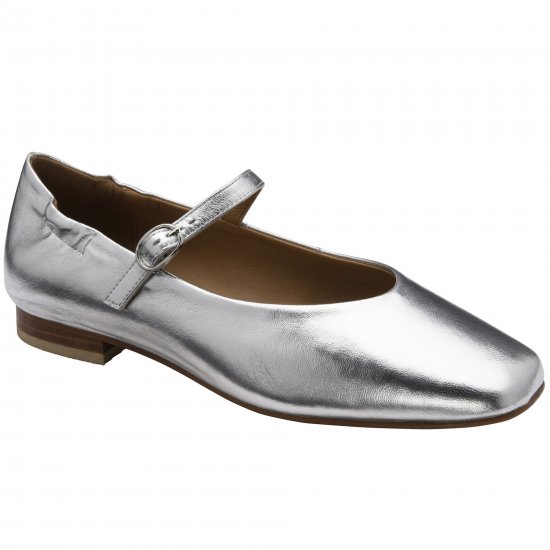 Lanton Womens Mary Jane Pumps