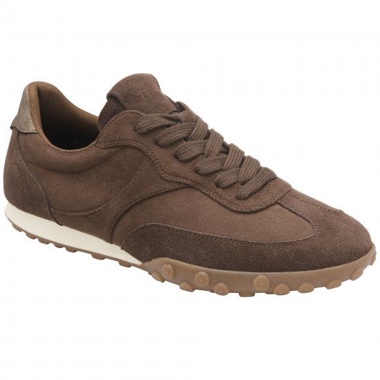 Cavern Womens Trainers