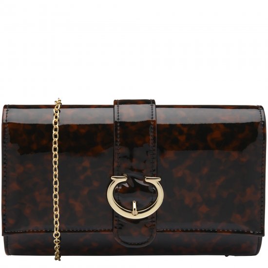 Alston Womens Clutch Bag