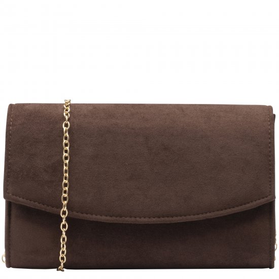 Ardee Womens Clutch Bag