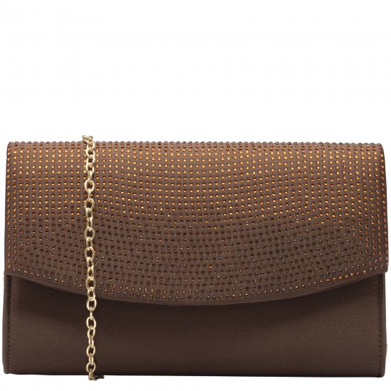 Ardee Womens Clutch Bag