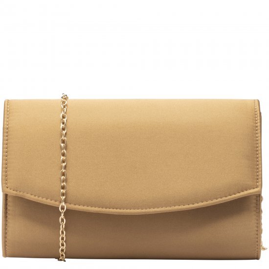 Ardee Womens Clutch Bag