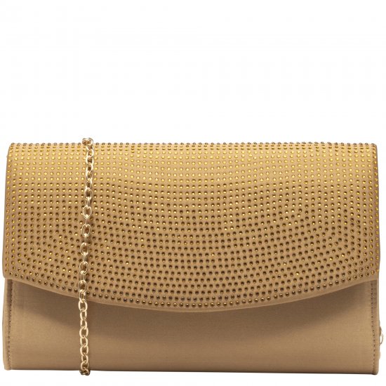 Ardee Womens Clutch Bag