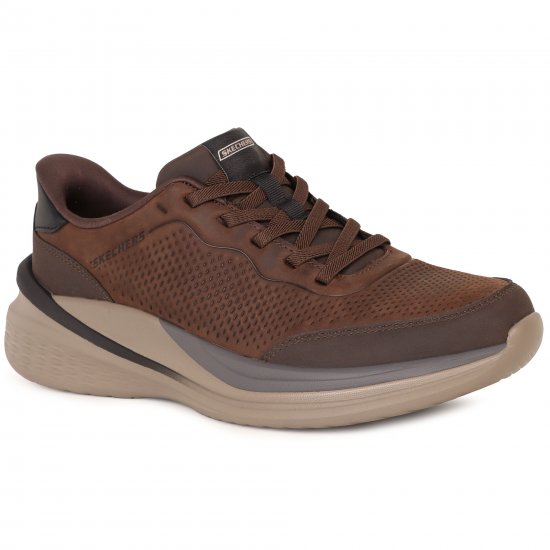 Slip In Slade 2.0 Waybound Mens Trainers