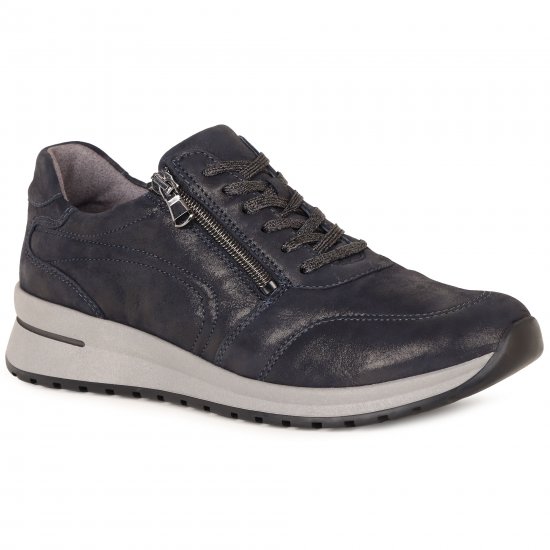 Inessa Womens Trainers