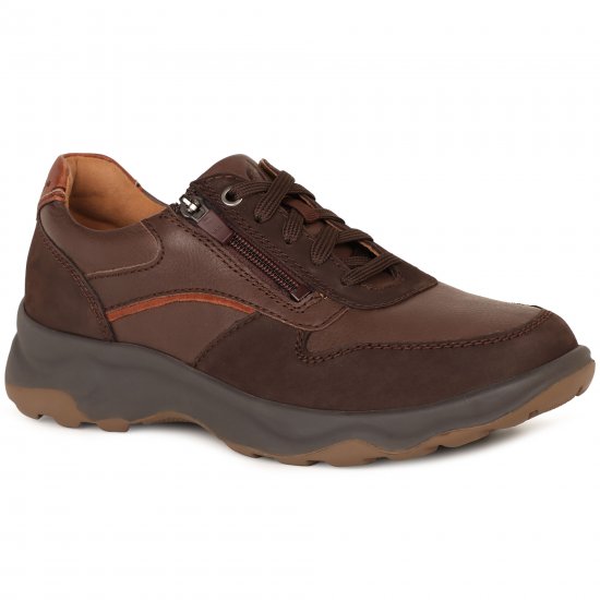 Maximus Mens Trainers