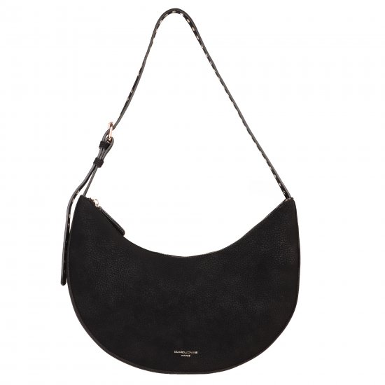 Auray Womens Shoulder Bag