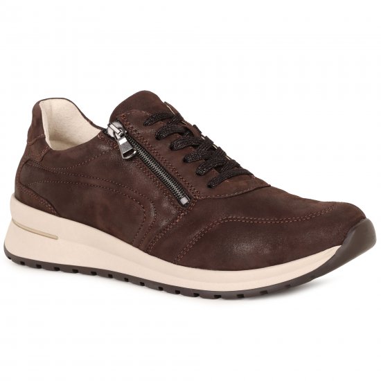 Inessa Womens Trainers