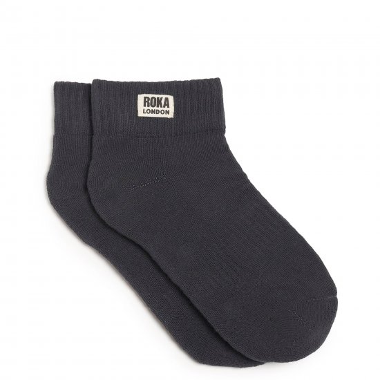 Wembley Socks