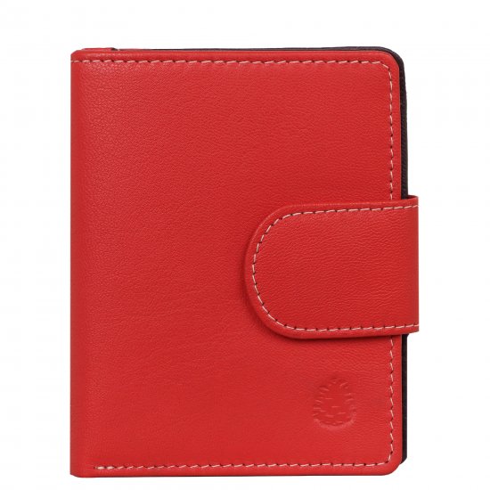 Ashleigh Womens Purse