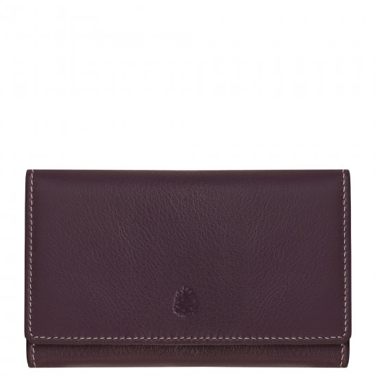 Kelly Womens Purse