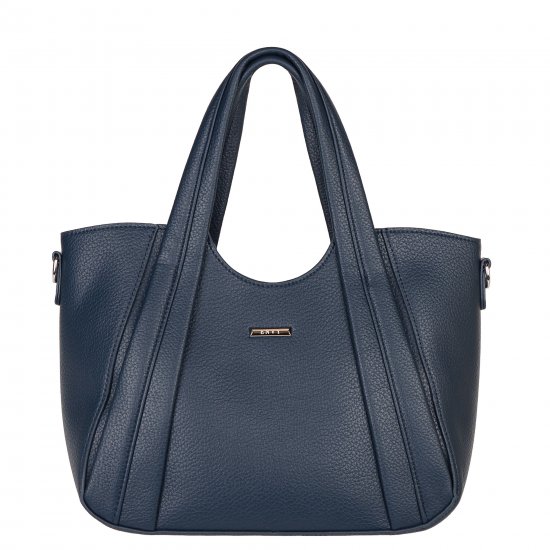 Freya Womens Grab Bag