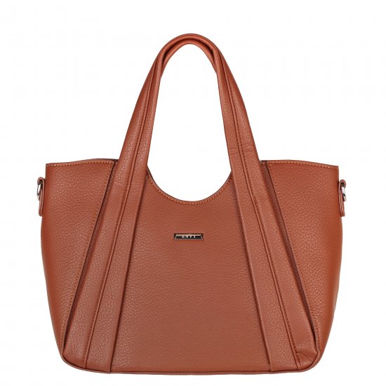 Freya Womens Grab Bag