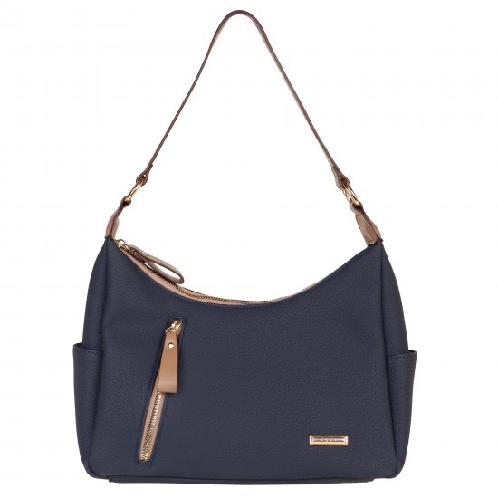 Ivy Womens Shoulder Bag