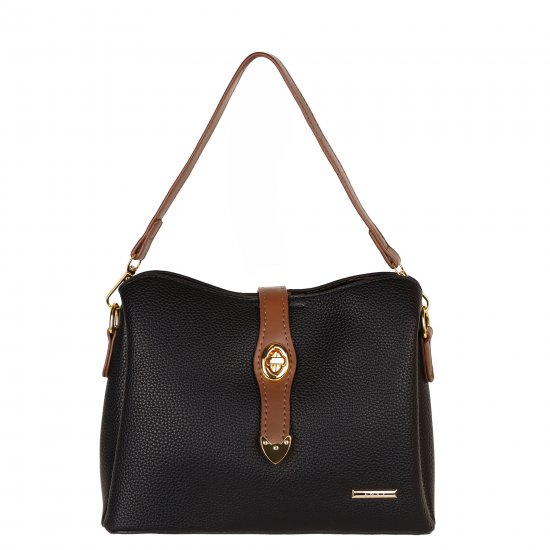 Willow Womens Shoulder Bag